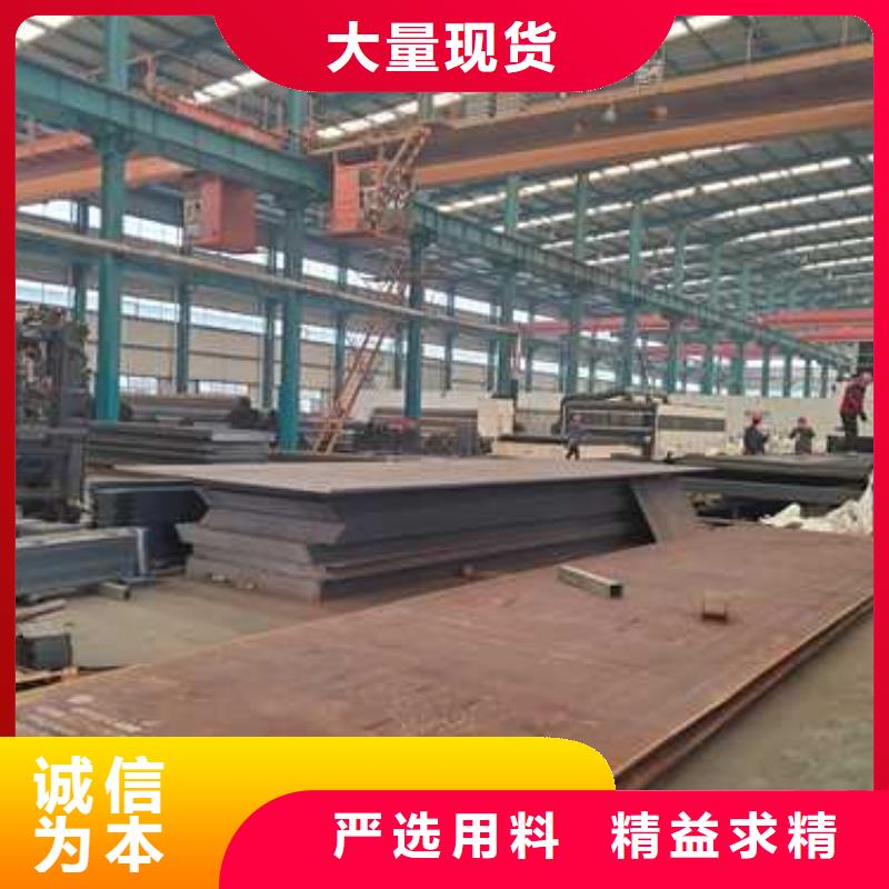 景观隔离栏杆备货充足