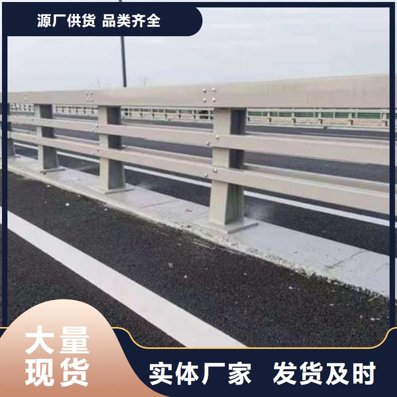 卖不锈钢绳索护栏的实力厂家