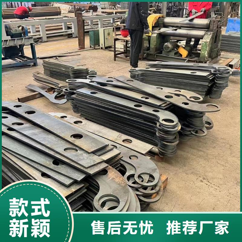护栏道路护栏厂诚信经营