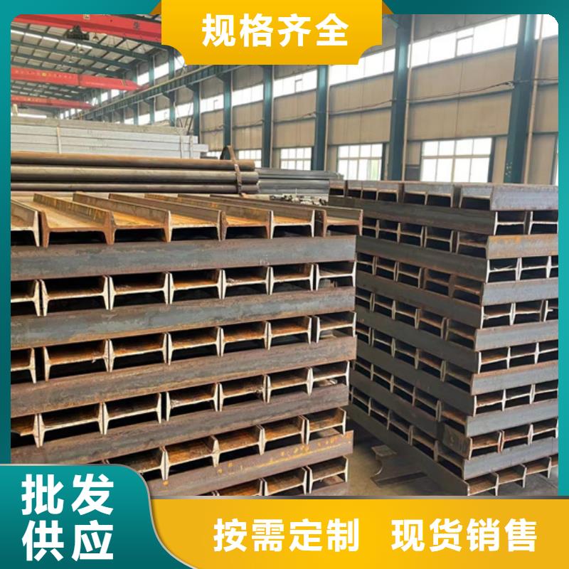 沙湾县不锈钢复合管桥梁护栏