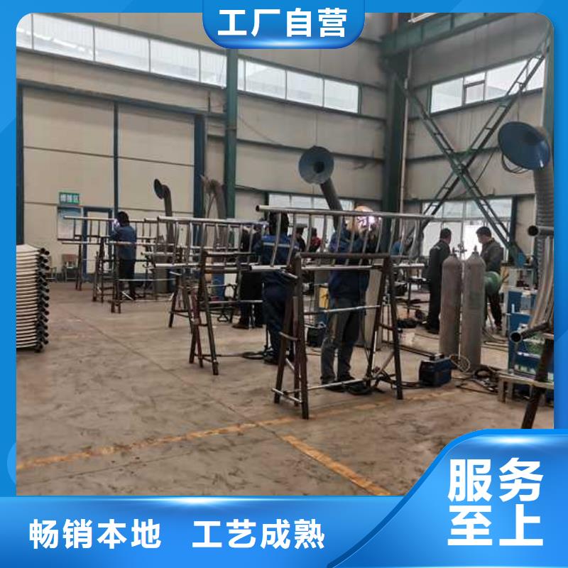 销售灯光护栏_诚信厂家