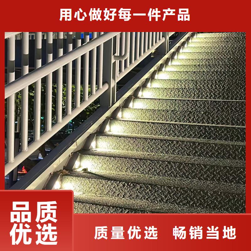 不锈钢碳素钢复合管可来电定制-质量可靠