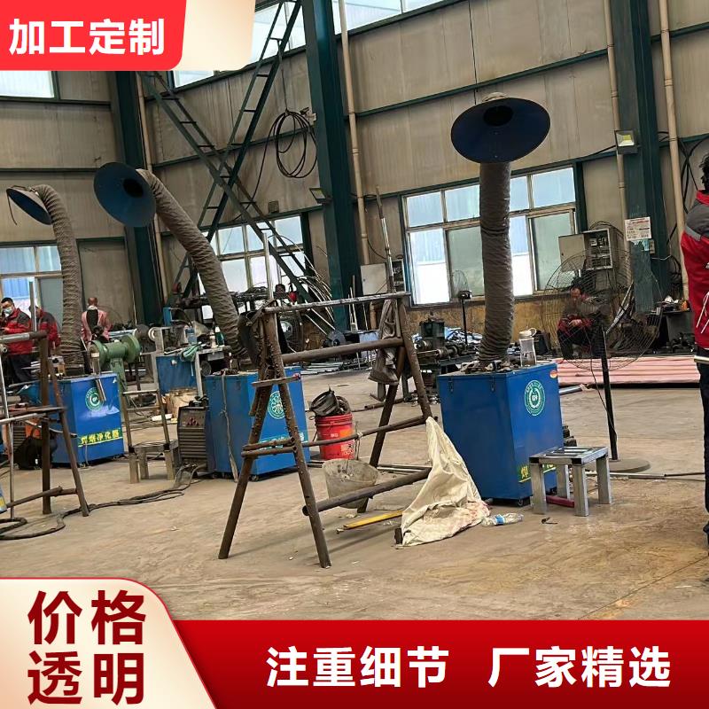 201不锈钢桥梁护栏随时发货快