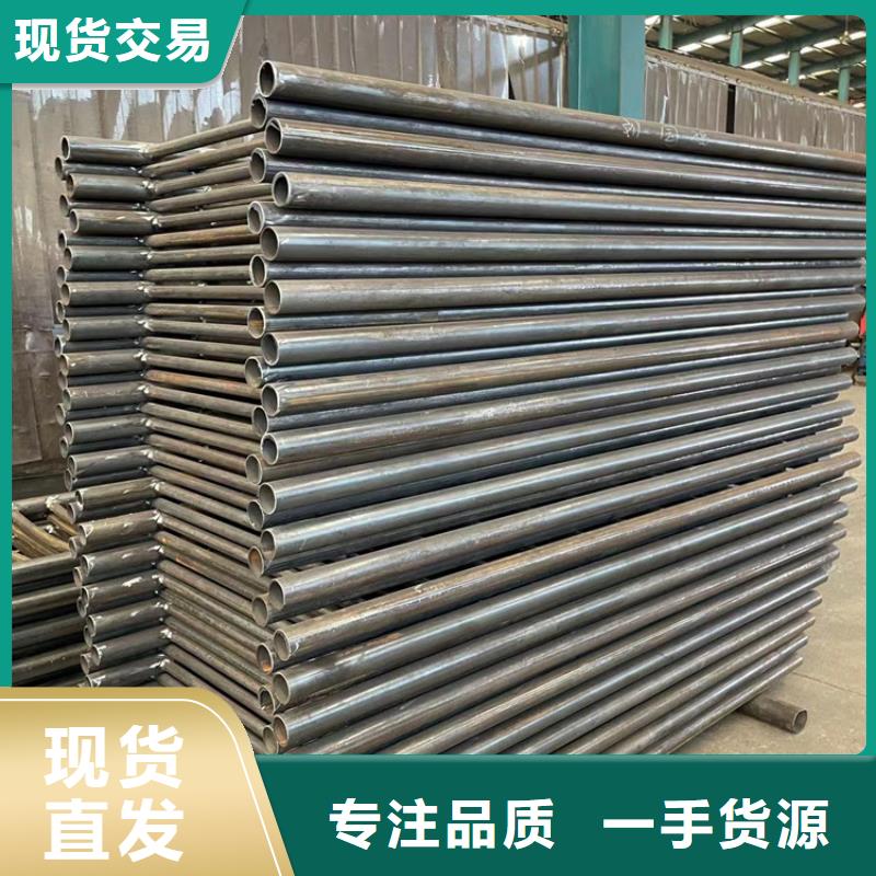 发货及时的不锈钢碳素钢复合管销售厂家