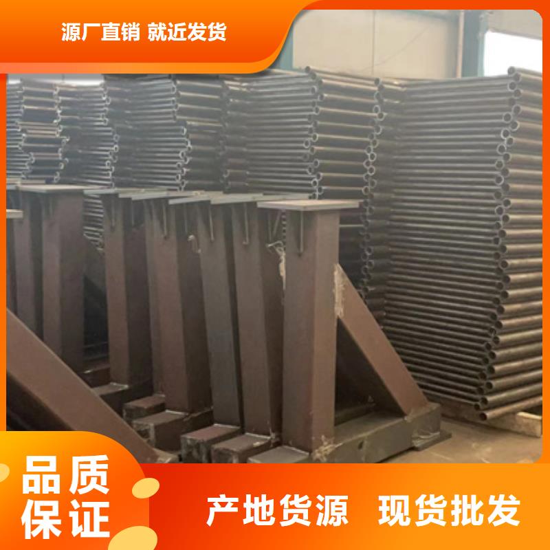 灯光护栏用心服务