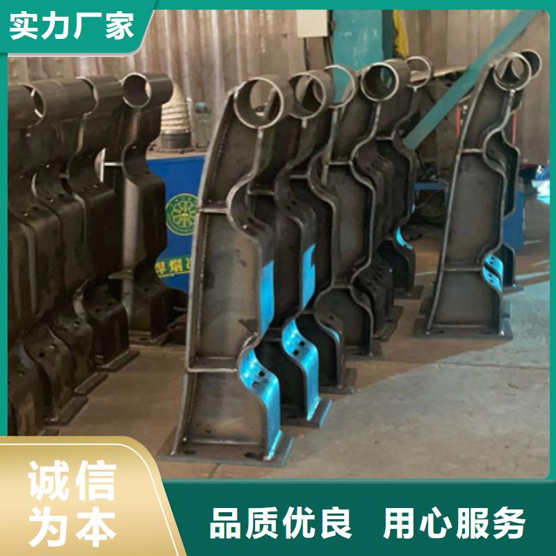 高铁不锈钢护栏服务至上