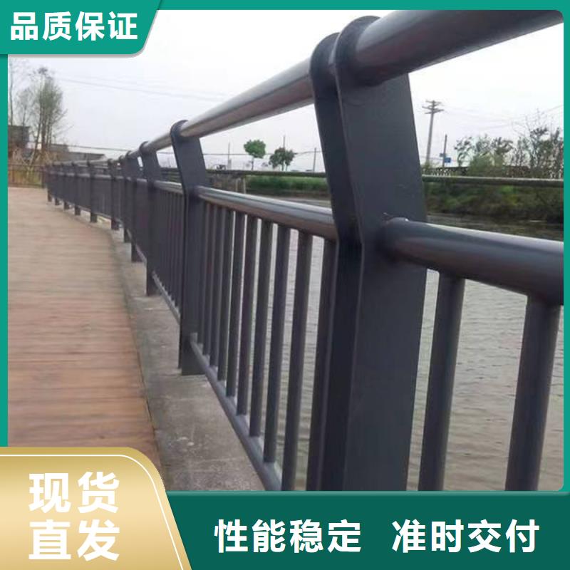 道路景观护栏-道路景观护栏欢迎您