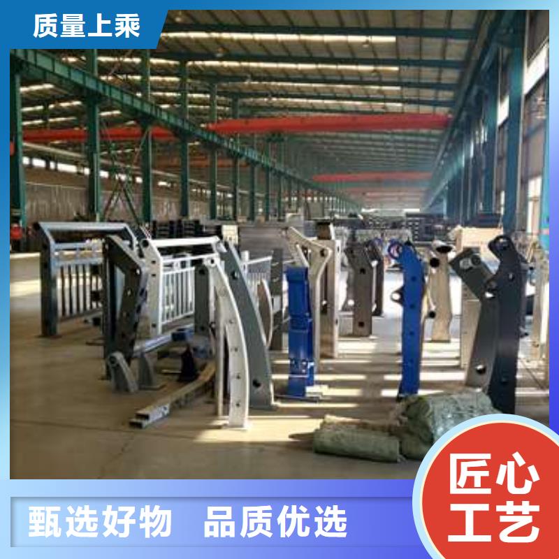 不锈钢碳素钢复合管可来电定制-质量可靠