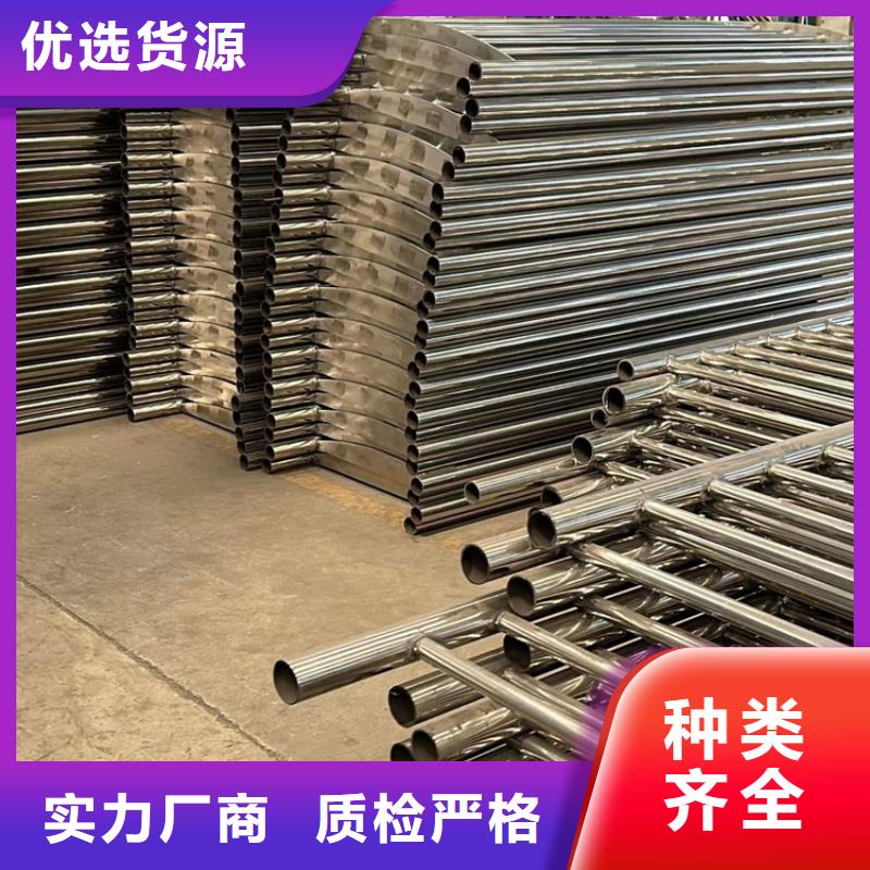 铝合金桥梁护栏-铝合金桥梁护栏来电咨询