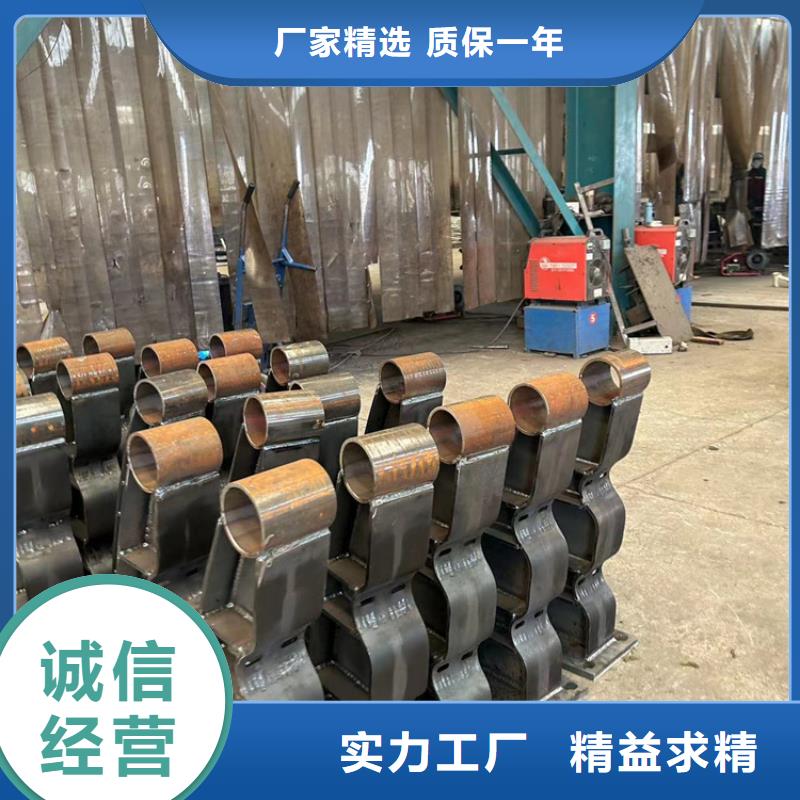 201桥梁栏杆-201桥梁栏杆厂家