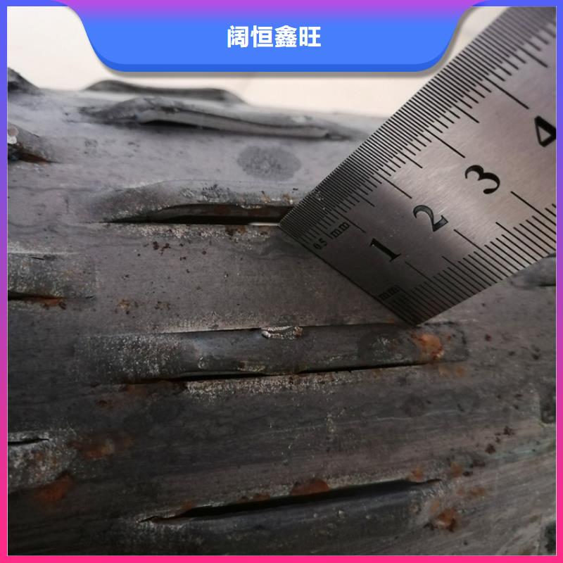 乐东县地铁降水井滤水管桥式滤水管全国配送