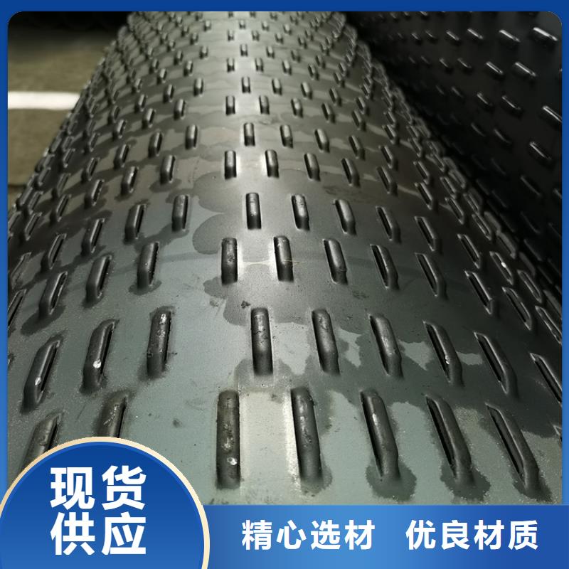 不锈钢滤水管桥式滤水管品质放心