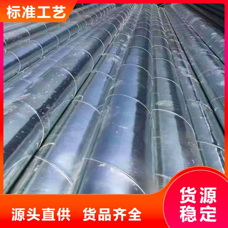高强度滤水管桥式滤水管型号齐全