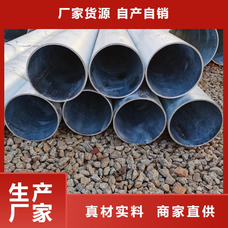500mm桥式滤水管钢板卷制滤水管销售基地