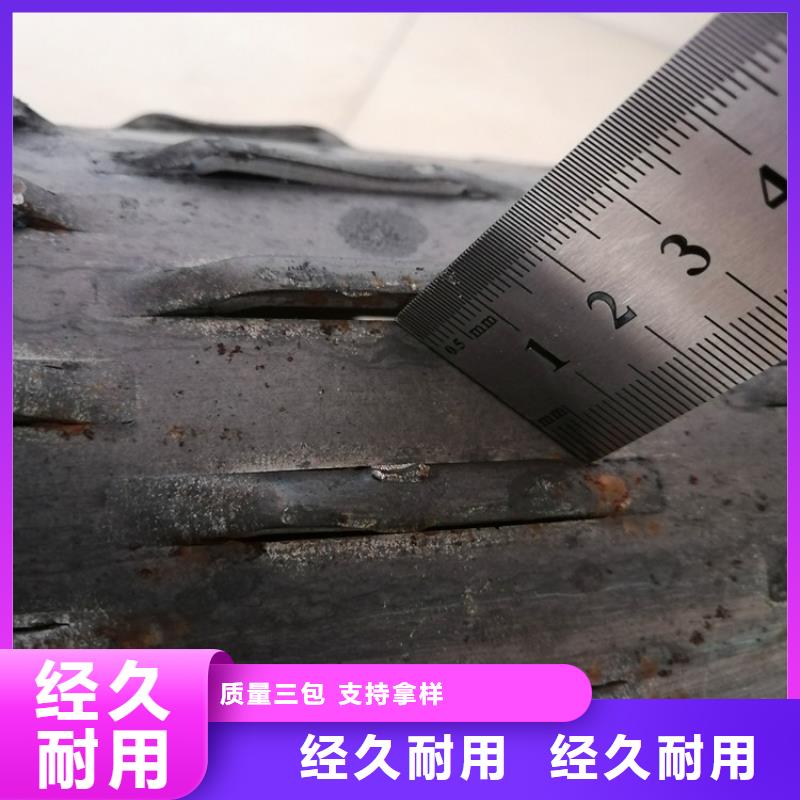 400mm滤水管桥式滤水管来电咨询