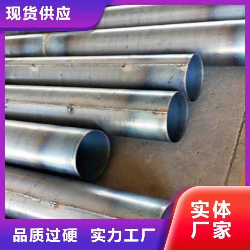 |沁县|长子|太原|朔州|晋中|晋城|临汾阔恒鑫旺【 桥式滤水管_隧道注浆管安装简单】
