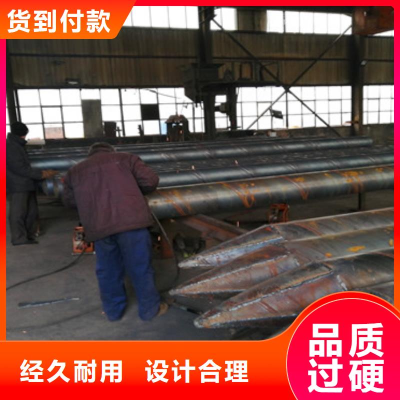 一站式供应厂家(阔恒鑫旺)
不锈钢滤水管大口径滤水管销售基地