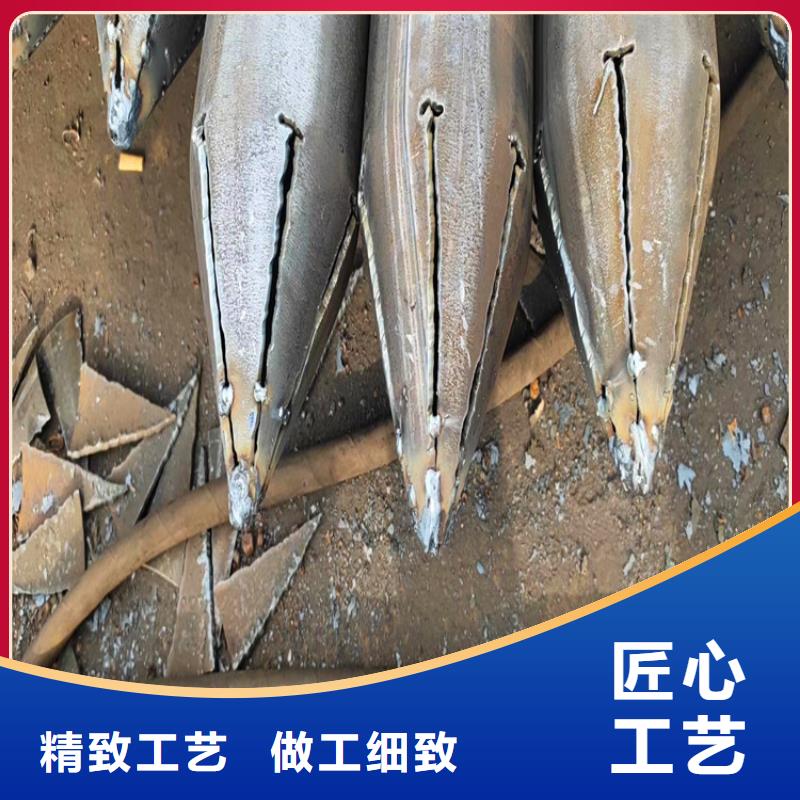 生产商【注浆管】滤水管经销商