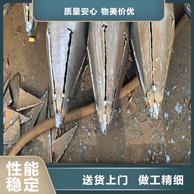 锚杆注浆管注浆管制造厂家