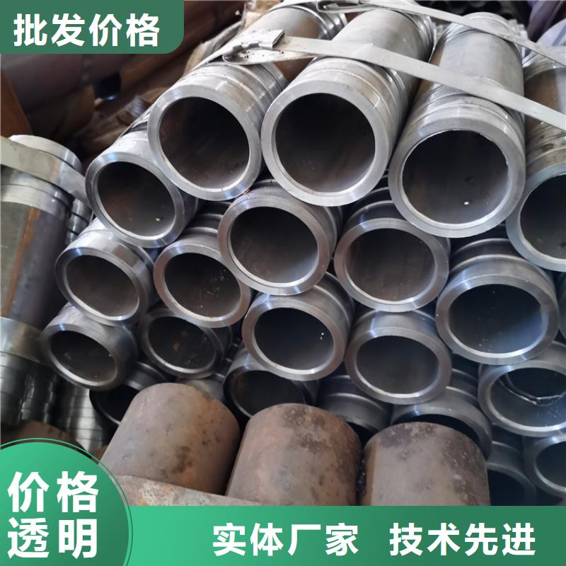 |果洛|黄南|西宁|海北|玉树阔恒鑫旺注浆管,【饶丝滤水管】实力才是硬道理