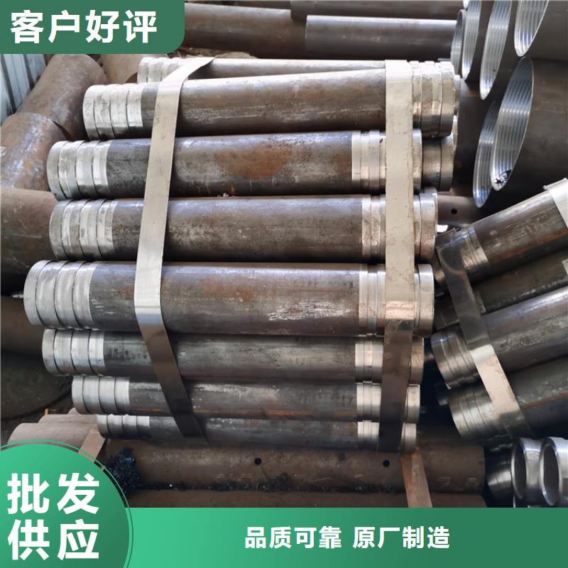 注浆管,【桥式滤水管】助您降低采购成本