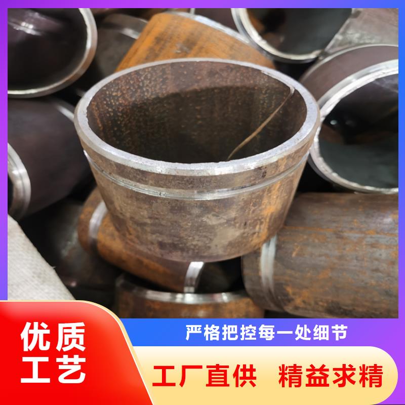 注浆管打井滤水管大量现货|山海关|北戴河|沧州|张家口|邯郸|石家庄|邢台39065.com