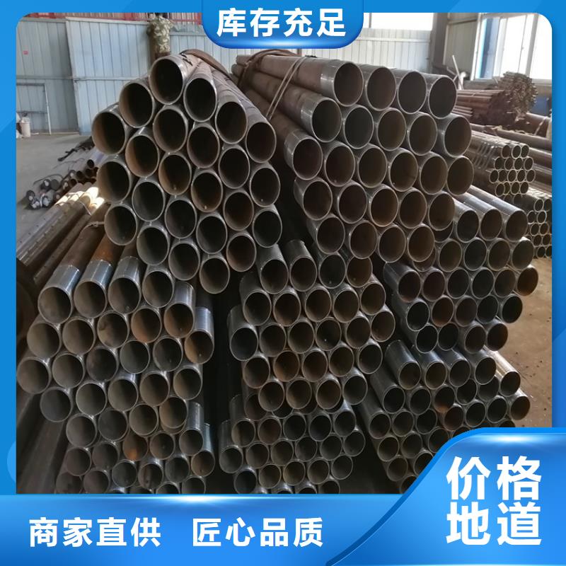 管棚管注浆管实力厂家