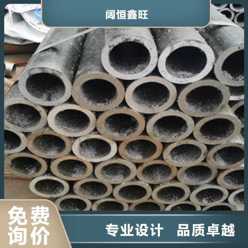 注浆管,【273桥式滤水管】产地直供