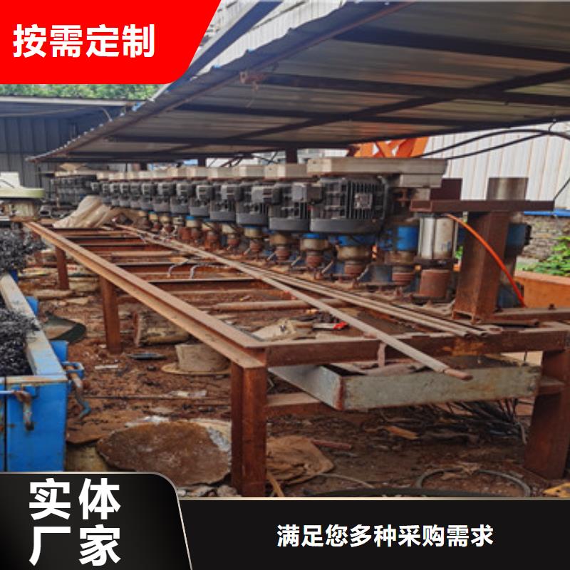 阔恒鑫旺饶丝滤水管注浆管300水泥井管生产型39065.com