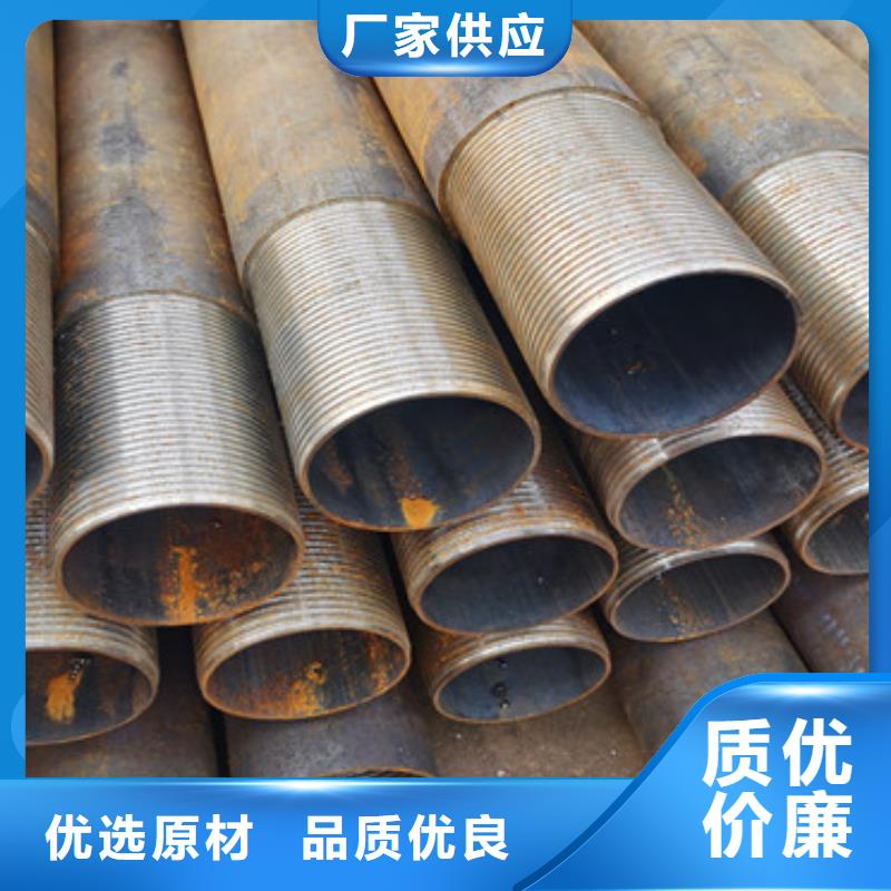 【注浆管】无砂水泥管支持定制加工