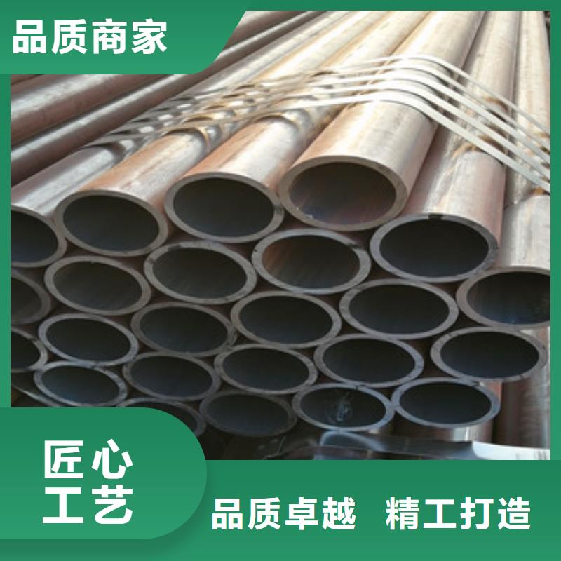 工程降水注浆管注浆管来电咨询