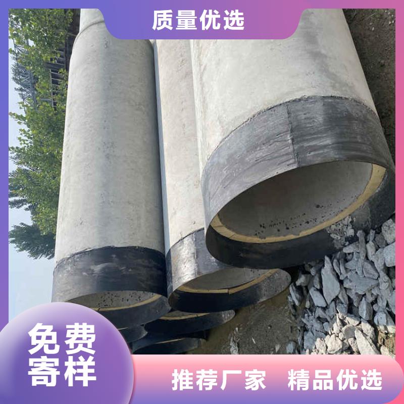 无砂管桥式滤水管严谨工艺阔恒鑫旺饶丝滤水管