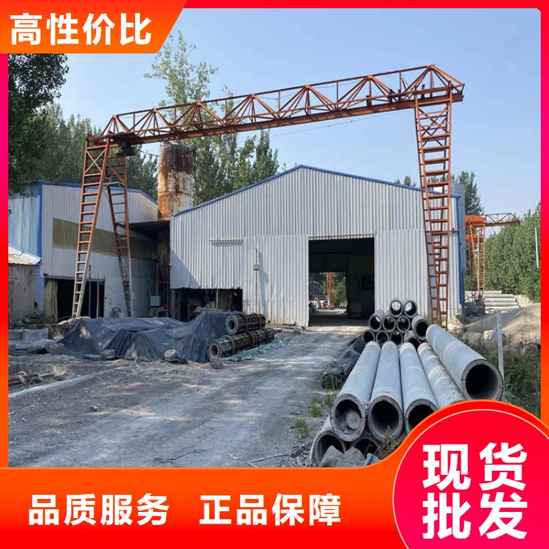 阔恒鑫旺无砂管【管棚管】诚信经营现货现发-业务覆盖区域|淮阴|清浦|泰州|镇江|南通|扬州|连云港|常州|南京-云商赢企