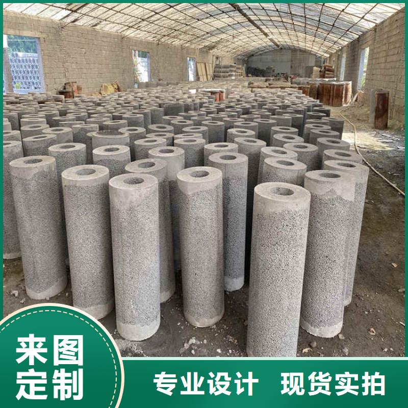 三沙市降水井无砂管无砂管现货充足