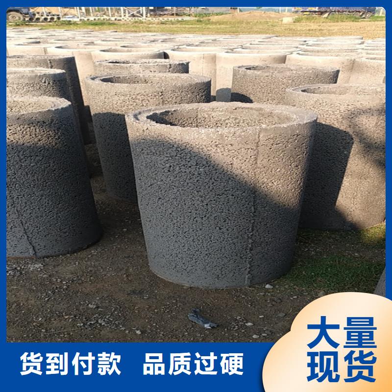 阔恒鑫旺【无砂管】打井滤水管厂家实力雄厚-业务覆盖区域|梁子湖|鄂城|宜昌|荆州|武汉|孝感|荆门|咸宁|恩施-云商赢企