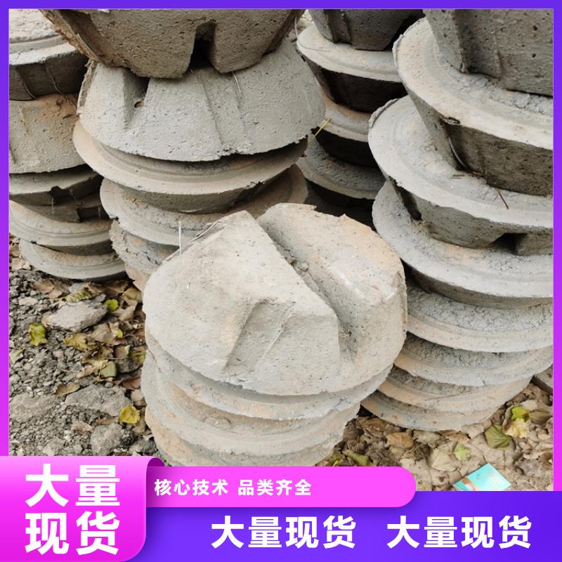 无砂水泥管无砂管售后无忧