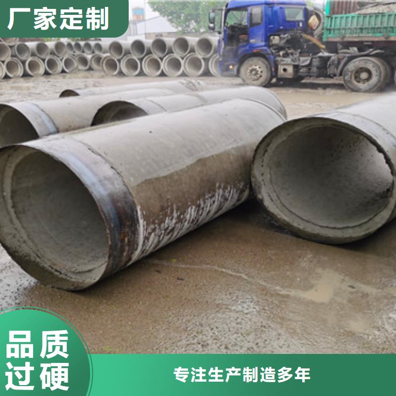 园林灌溉用无砂管无砂管工厂直销