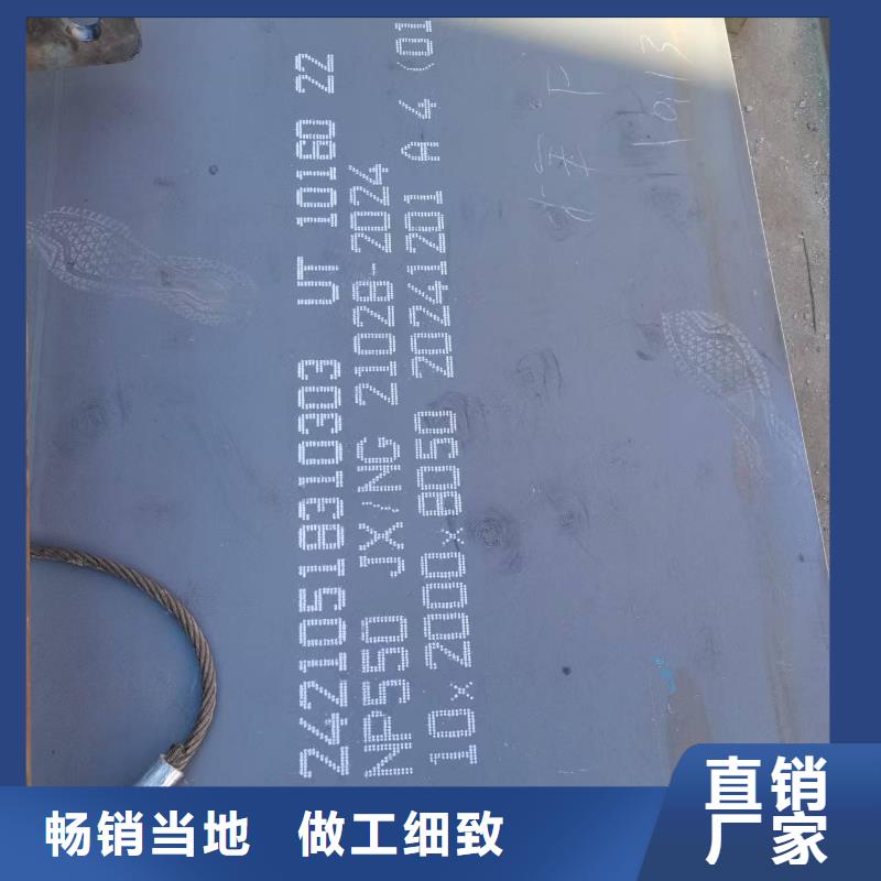 不锈钢焊管-304不锈钢管真材实料加工定制