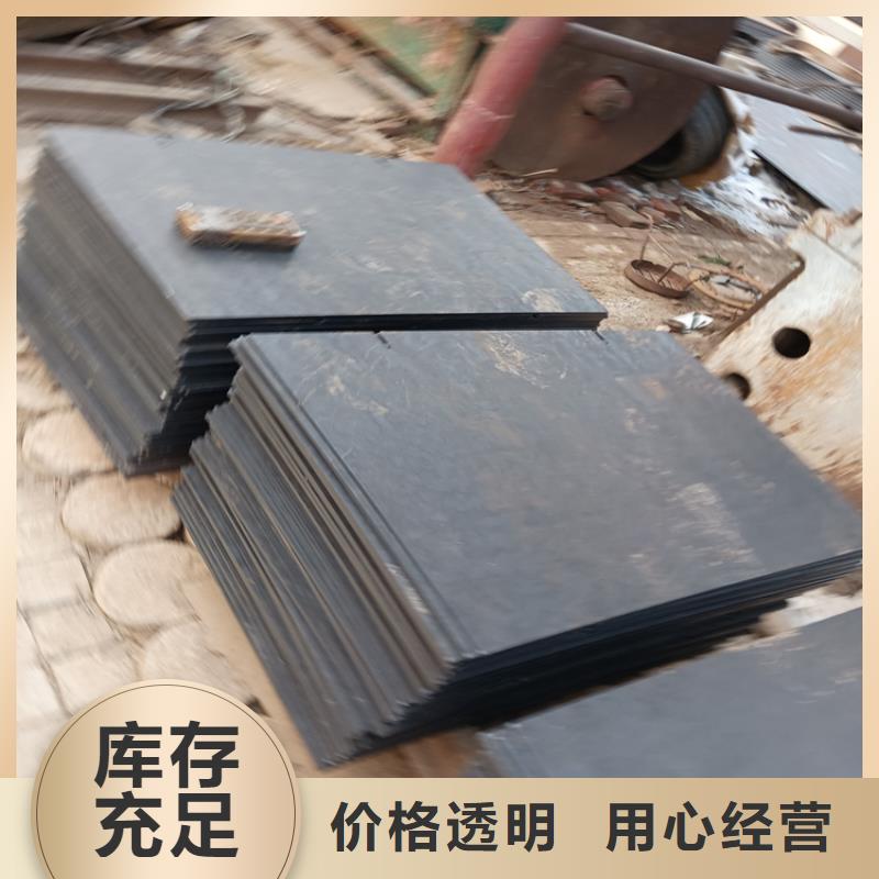 实力雄厚的8mm合金板厂家