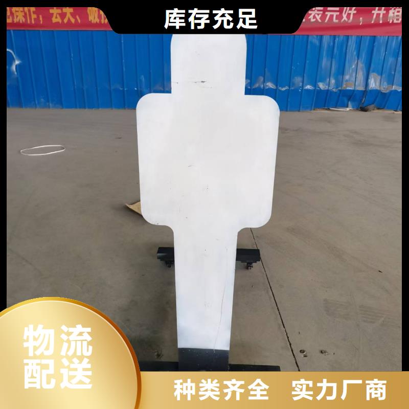 不锈钢焊管【310s不锈钢板】厂家技术完善-福伟达管业(吉林省分公司)|覆盖地域延边|通化|长春|四平|吉林