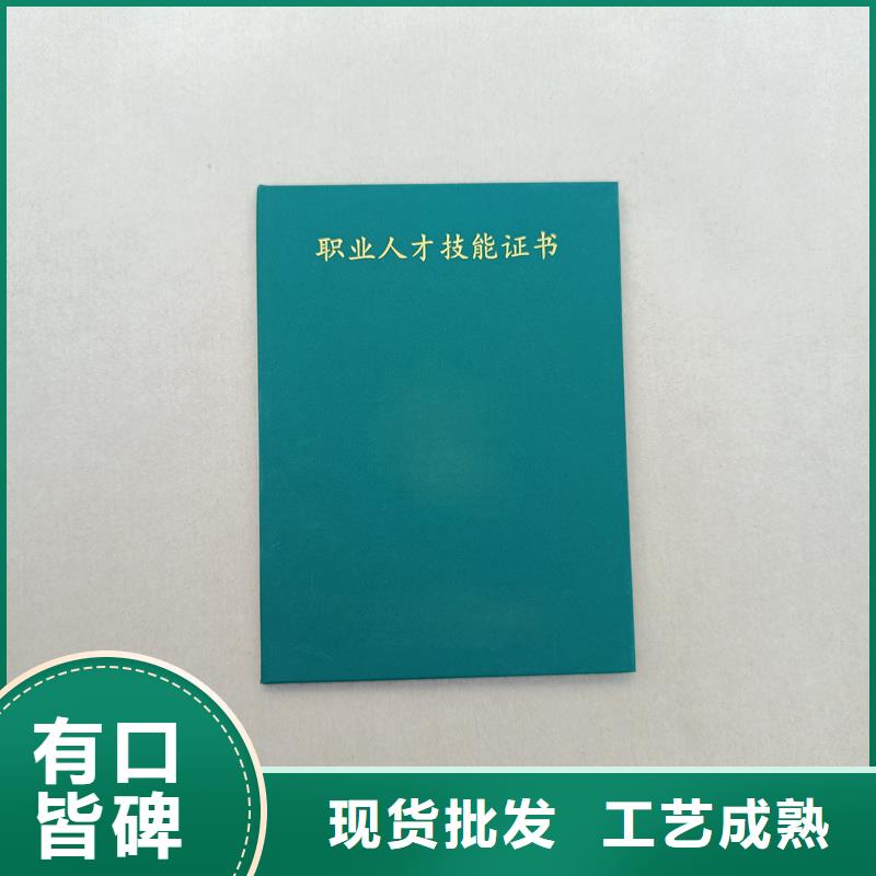  工程施工案例
