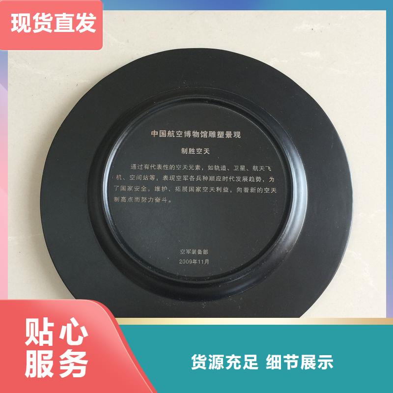 木盒厂家精选