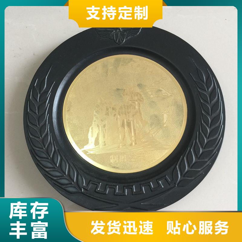 木盒 防伪a4纸用心做产品