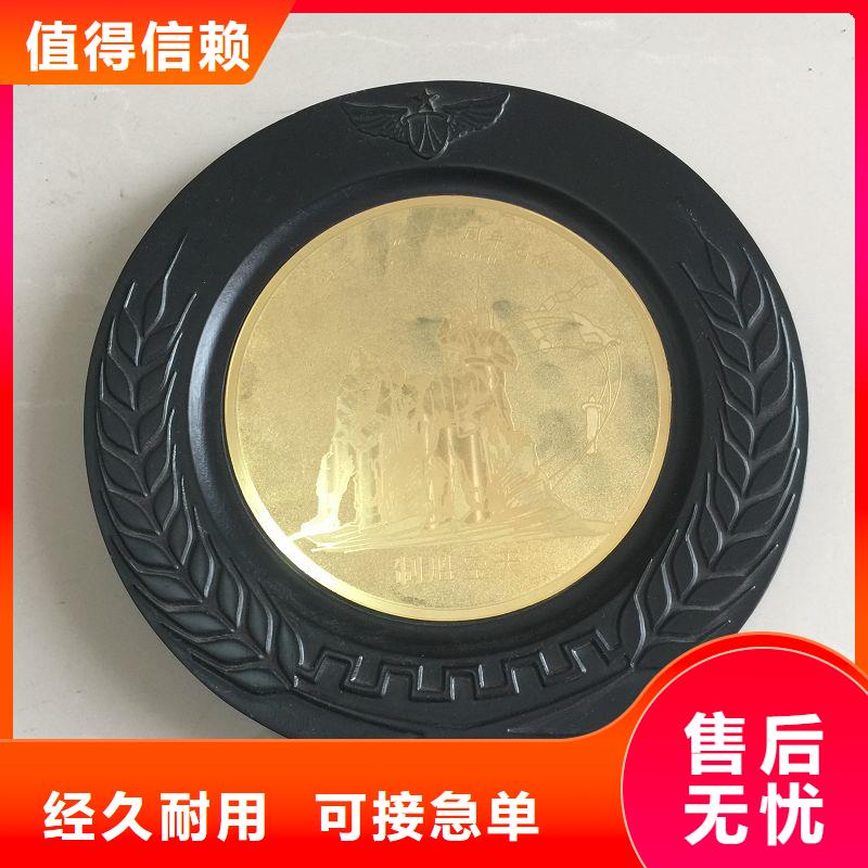 木盒好品质售后无忧
