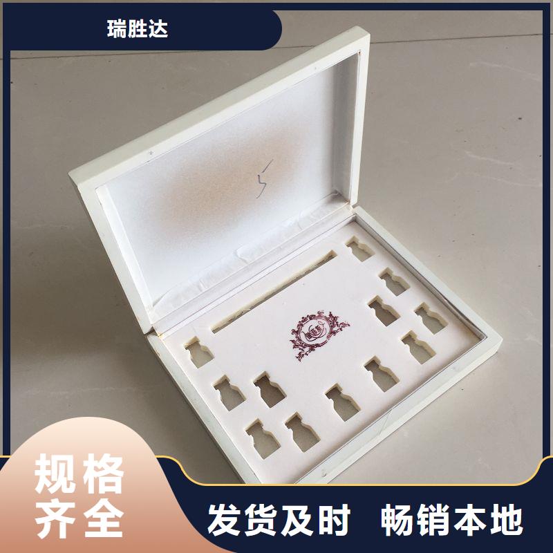 木盒,【白酒木盒】常年出售-瑞胜达(潮州市分公司)
