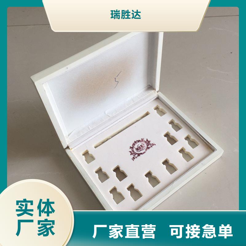【木盒】木盒制作高品质现货销售
