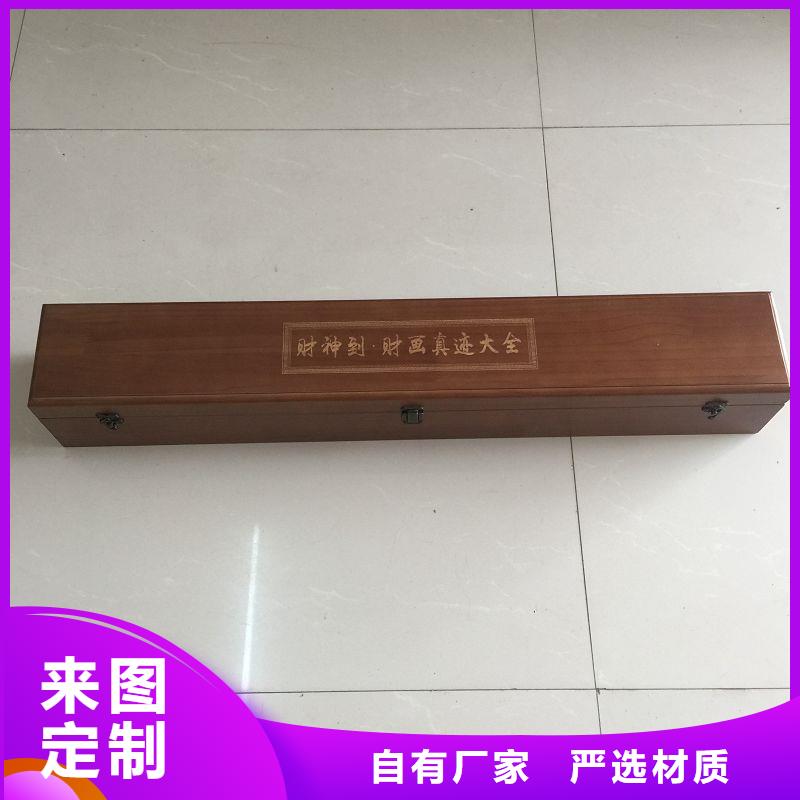  木盒产地厂家直销
