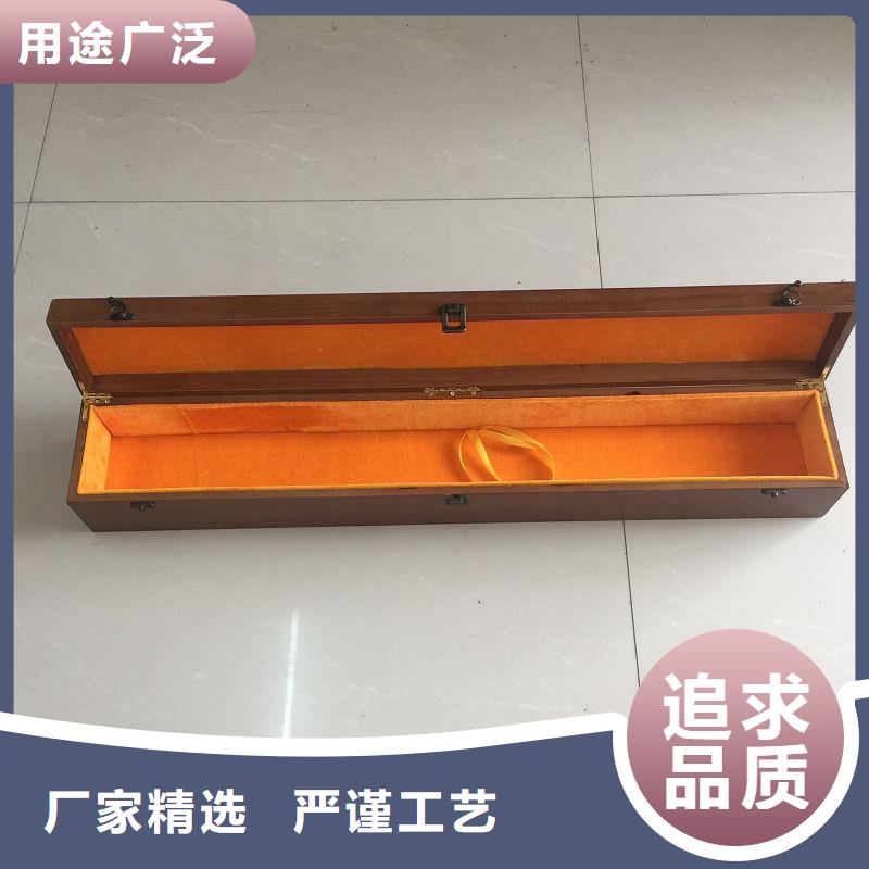  木盒专业生产品质保证
