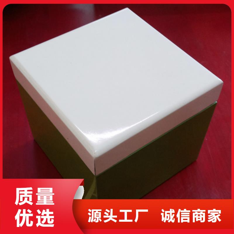 订购【瑞胜达】包装用木盒生产厂 木盒 定做
