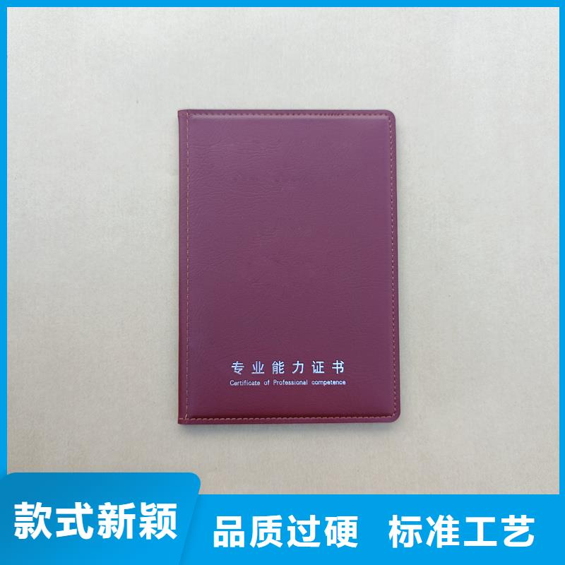 细节之处更加用心